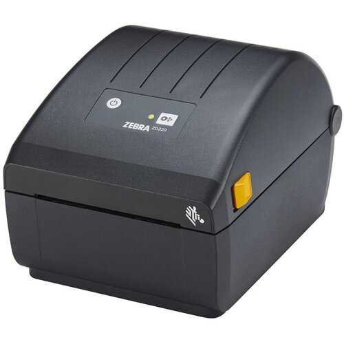 POS PRN ZEBRA ZD220 DIRECT THERMAL USB Cijene