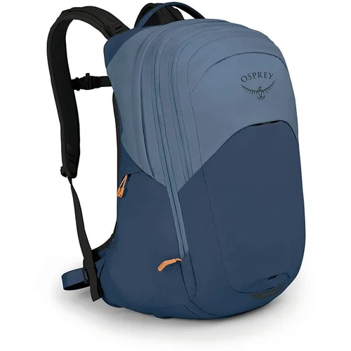 Osprey Radial 34 Tidal/Atlas