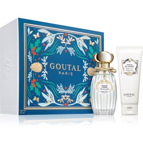 GOUTAL Petite Chérie Set II darilni set za ženske Cene