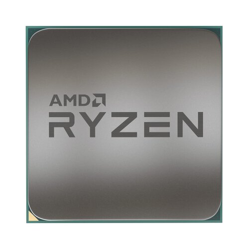 AMD Ryzen 9 5950x 3,4/4,9ghz 64mb am4 box procesor Slike