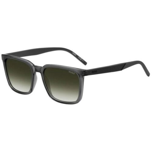 Hugo HG1327/S KB7/9K ONE SIZE (55) Siva/Zelena Cene