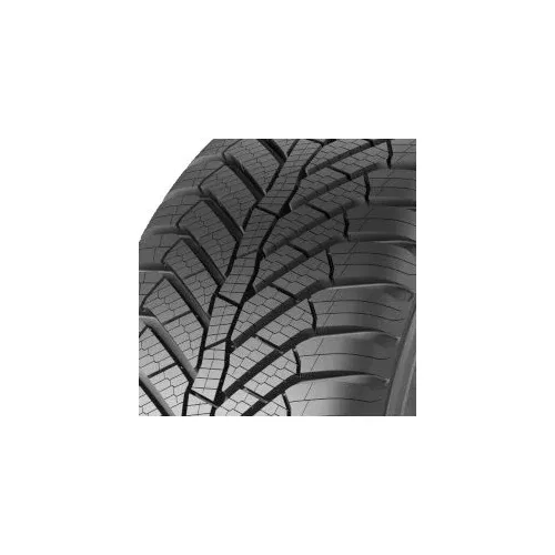 Semperit All Season-Grip ( 235/65 R17 108V XL )