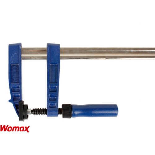 WoMax Germany Stega stolarska 1000x120mm Womax Cene