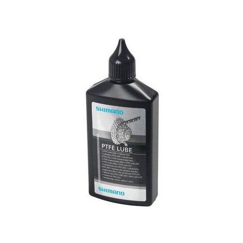 Ulje Teflon Shimano Ptfe Ws1600131 Slike