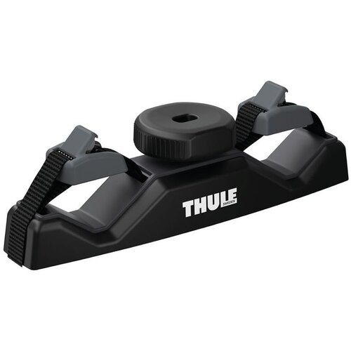 Thule Krovni nosač za vesla JawGrip Slike