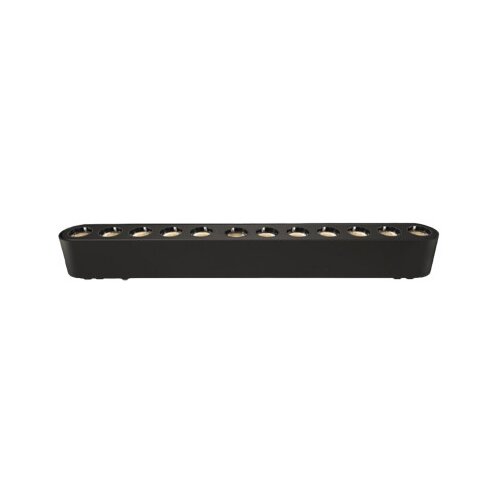 Master Svjetiljka magnetna ET25-GLR12 4000K 4x1m 5x12W MGT-S2 Cijene