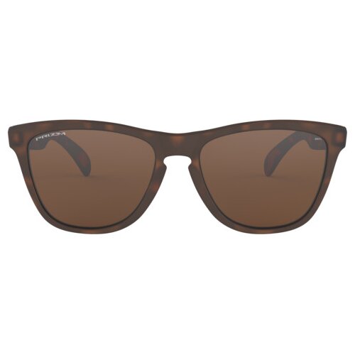 Oakley očala Cene