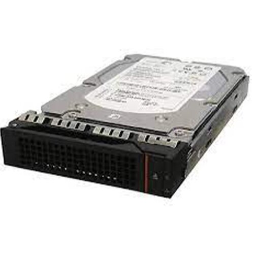 SRV DOD LN HDD 2.5" MV 960GB EN SATA SSD Cijene