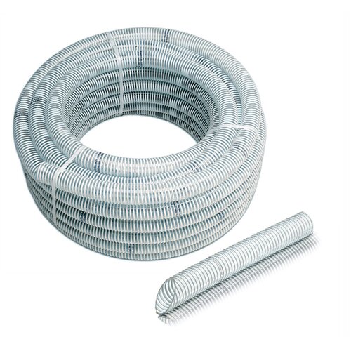 Fitt crevo ALI-FLEX LDDN D76 25m 3" Cijene