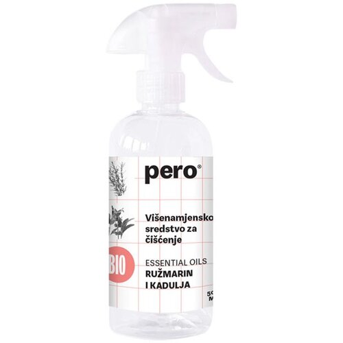 pero univerzalno sredstvo za čišćenje - 500 ml Cijene