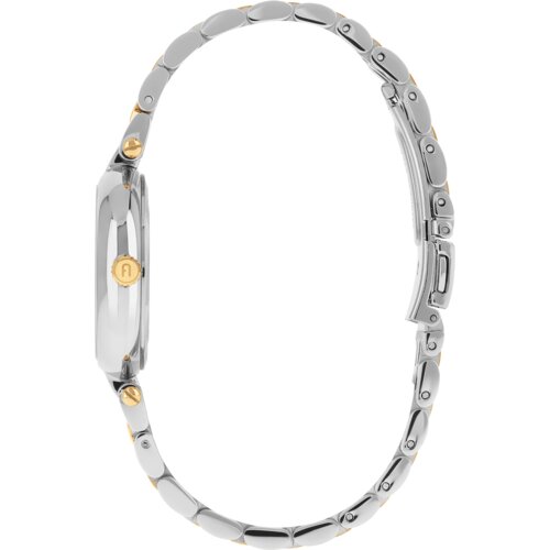  RUČNI SAT FURLA WW00054002L4 Slike