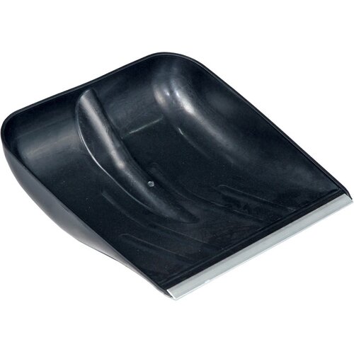 Madras doo Beograd Lopata za sneg, plastična sa ojačanjem Cene