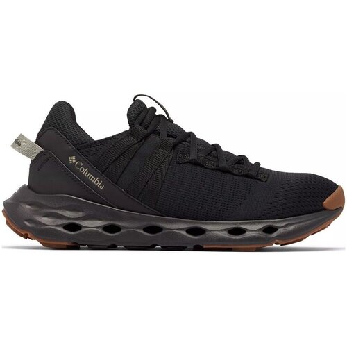 Columbia Nizke superge Terrastride Aro pisana Cene