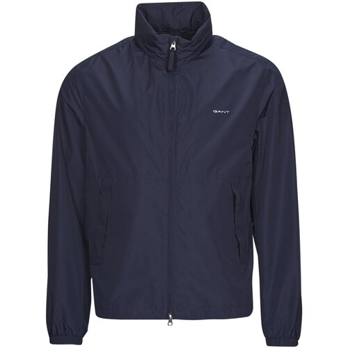 Gant LIGHT WINDSHIELDER Slike