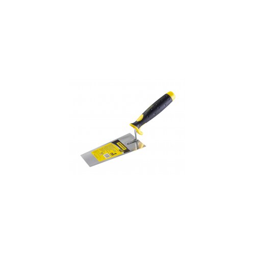 Topmaster Mistrija TMP 323110, 80x110mm Cene