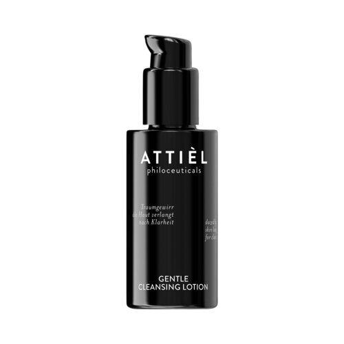  Gentle Cleansing Lotion Cene