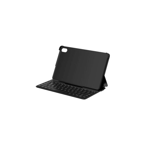 Blackview Tab 18 Wireless Keyboard Cijene