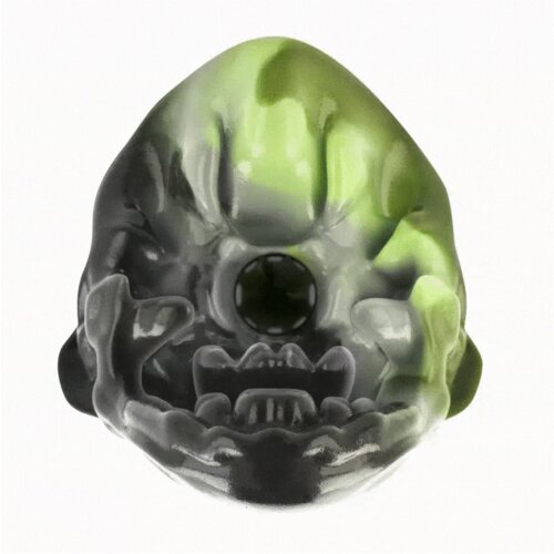Epic - STEROPES CYCLOPS MALE MASTURBATOR MOUTH Cene