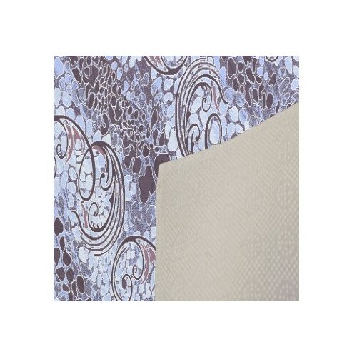 Conceptum Hypnose tepih Eexfab1001-1, pravougaoni, 80 x 120 cm, &amp;scaron;areni Slike