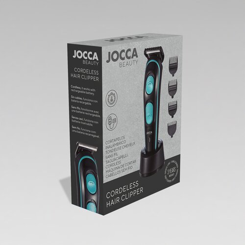 Jocca TRIMER 1606, (8435253572462) Cijene
