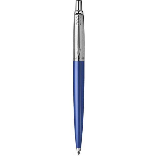  Hemijska olovka PARKER JOTTER Blue CT Cene
