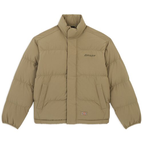 Dickies ženska Scobey jakna DK0A4Z36_0IP Cene