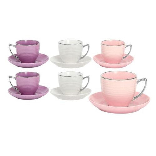  Set &amp;scaron;olijca 6/1 br. 15 Slike