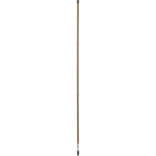 Windhager oporna palica (150 cm, premer: 1,1 cm, bambus) Cene