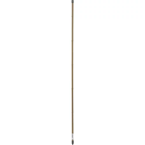 Windhager Oporna palica (150 cm, premer: 1,1 cm, bambus)