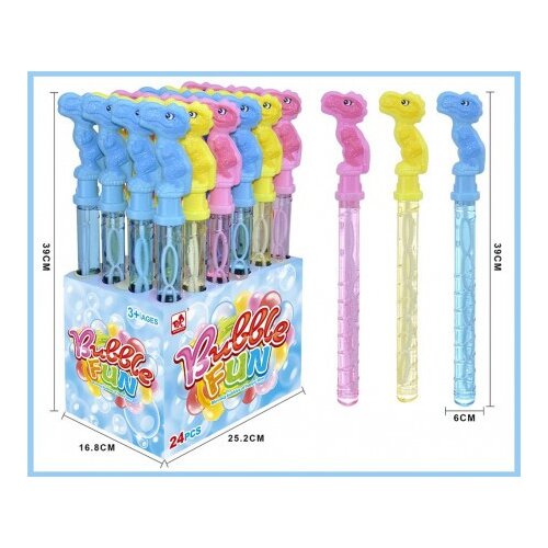  Sapunica ( 296167 ) Cene