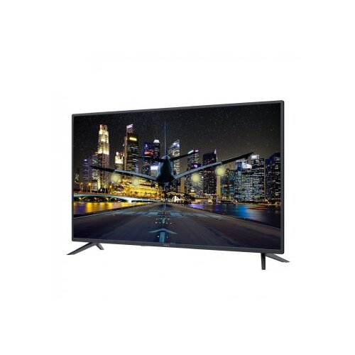 Vivax televizor 40LE115T2S2 led, full hd, 40&amp;quot;(102cm),DVB-T-T2-C-S-S2 Slike