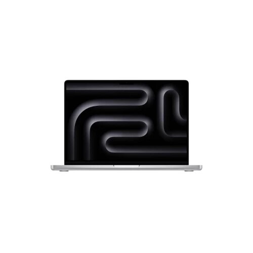 Apple MacBook Pro, 14" M5, 16 GB RAM-a, 1 TB SSD, srebrni Cijene