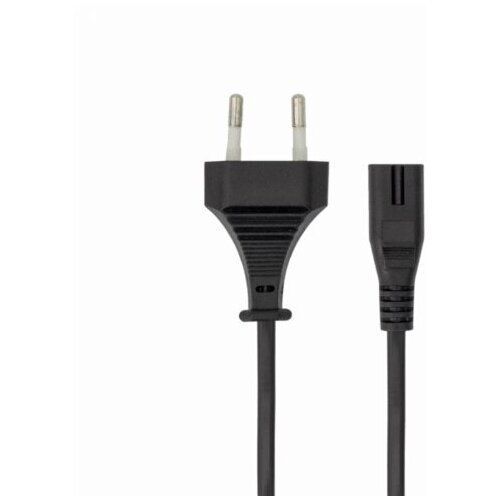 S Box KABEL EURO C7, 220 V, 2 m, (5000302653) Cene
