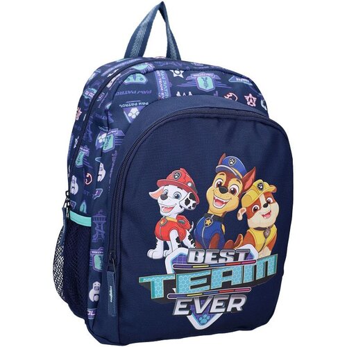 Vadobag Dečiji ranac Paw Patrol Cene