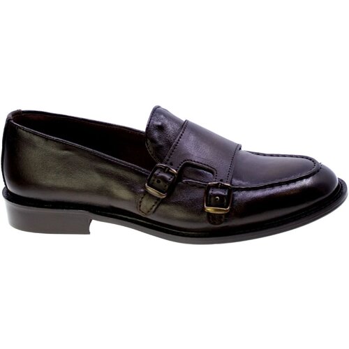 Struttura 143798 Smeđa Cijene
