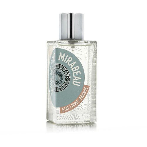 Etat Libre d´Orange Sous Le Pont Mirabeau 100 ml parfemska voda tester unisex Cene