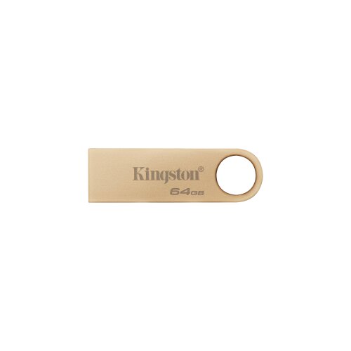  USB Memory stick Kingston 64GB USB 3.2 Gen up to 220MB/s read and 100MB/s write DTSE9G3/64GB Cijene