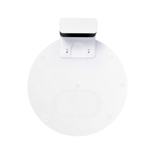Xiaomi MI ROBOT VACUUM MOP WATERPROOF MAT Cijene