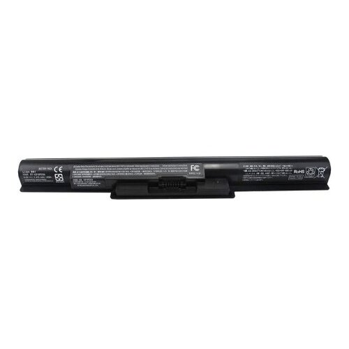  Baterija za Laptop Sony VAIO VGP-BPS35A VGP-BPS35 Cene