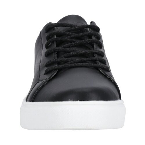 Virtus Men's sneakers BRITANNIA Cene