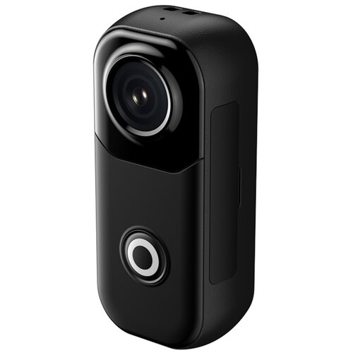 INF Majhna 4K akcijska kamera z WiFi, EIS, F1.7, IP65 in 512GB TF, (5000310143) Cene