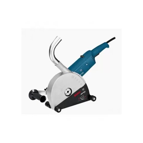 Bosch glodalica za utore GNF 65 A Cijene