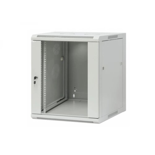 Intellinet Rack orman 711890, 57x60x63.5cm Cene