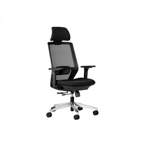 BEMONDI SPECTRUM ergonomic office chair black Cijene