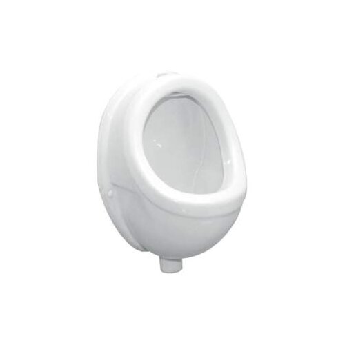 Alvit PISOAR BIJELI 1127 Slike