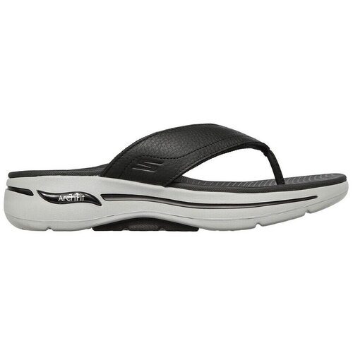 Skechers Japonke Go Walk Arch Fit San pisana Cene