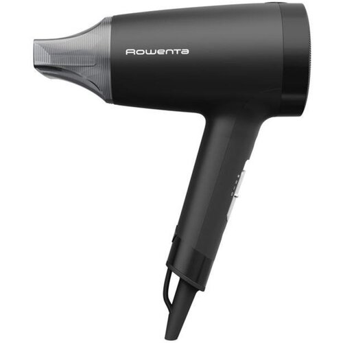 Rowenta fen za kosu 1600W Cijene