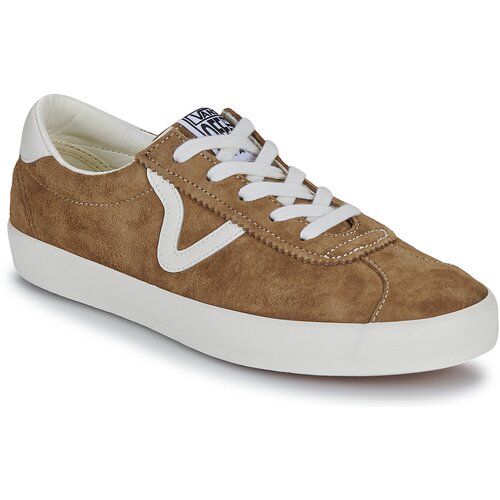 Vans Nizke superge Sport Low Kostanjeva Cene