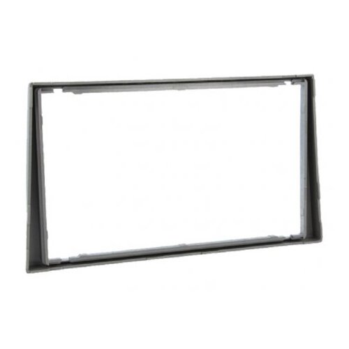 Velteh Radio blenda za Opel/Renault/Suzuki 2DIN 7 60-151 Cene