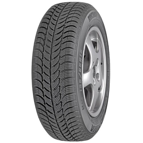 Sava 165/65R14 79T ESKIMO S3+ MS zimska auto guma Cene